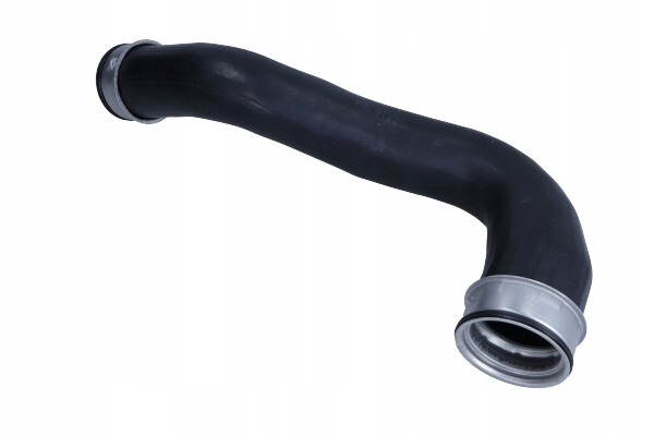 MAXGEAR PRZEWOD INTERCOOLERA VW 2 5TDI R5 TOUAREG