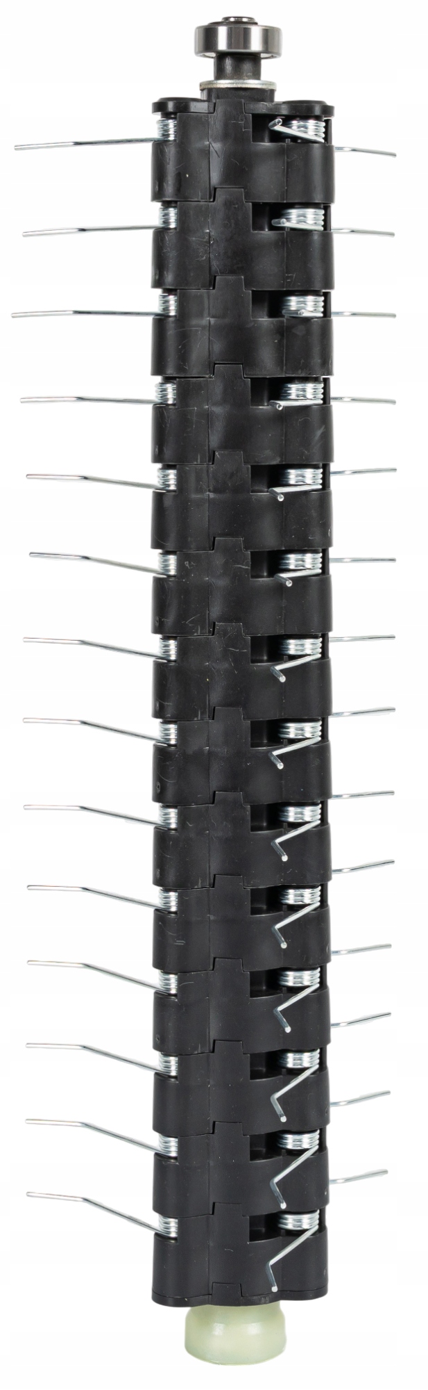 Pružinový Válec Pro Vertikutátor 32 CM – Provzdušňovač Trávníku