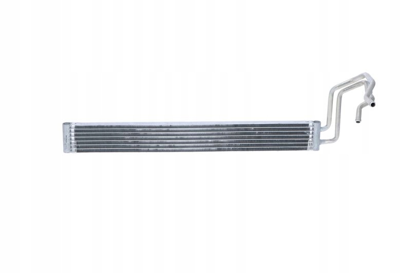 CHLODNICA OLEJU 31808 NRF EAN 8718042308078