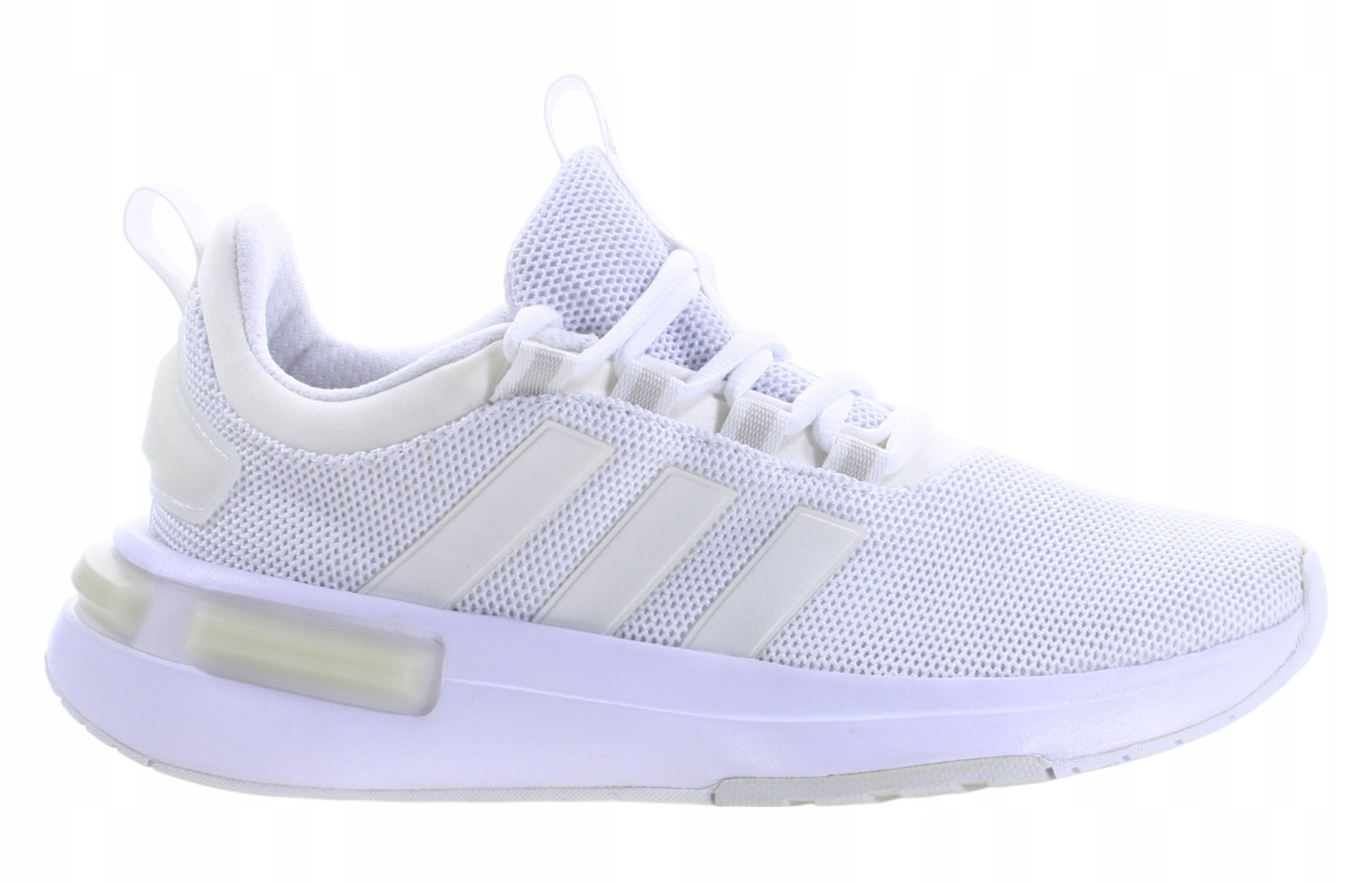 Dámské boty adidas Racer TR23 IG7347