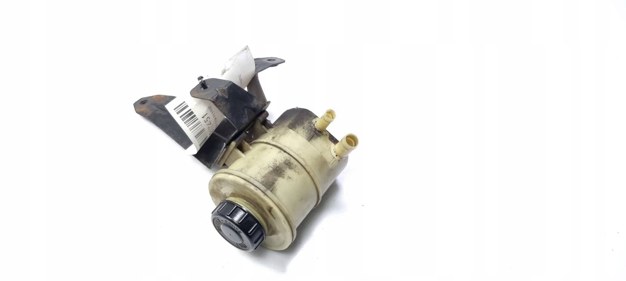 boca serva 8200005185 NISSAN INTERSTAR MASTER II