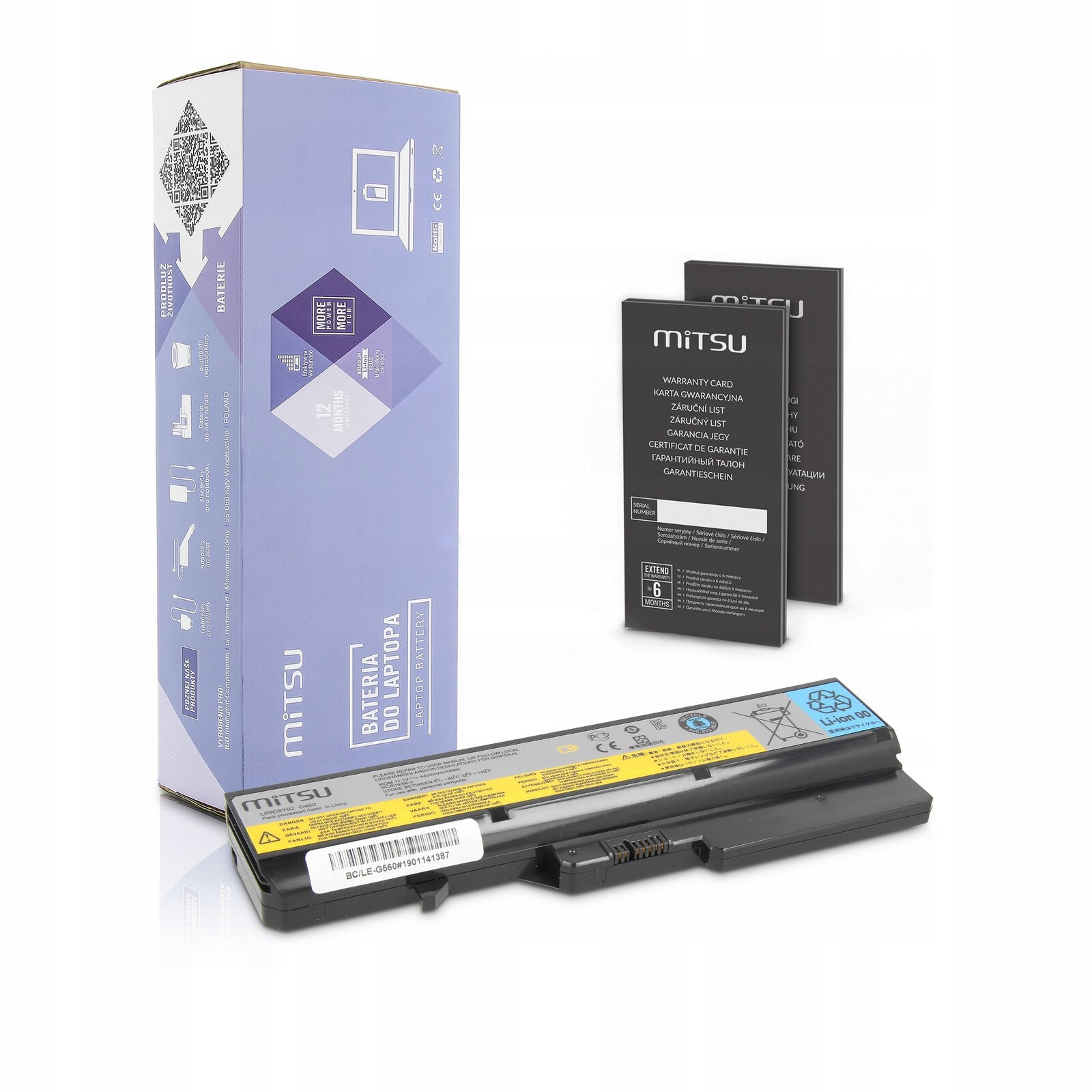

Bateria L09L6Y02 L09S6Y02 L09M6Y02 do Lenovo