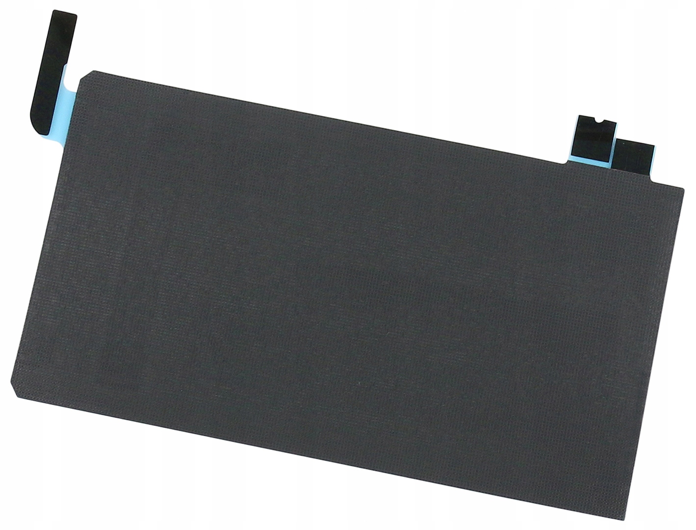 

Klej Taśma Montażowa LCD Samsung Galaxy S6 Edge