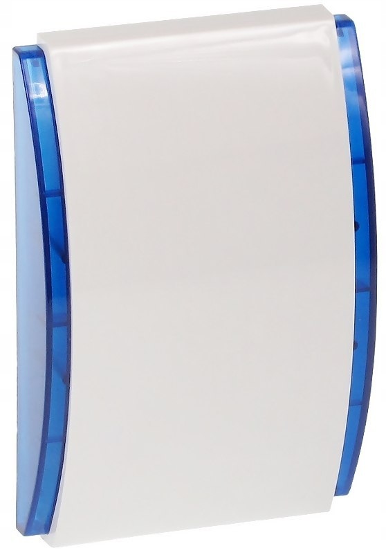 Vnitřní Signalizátor SPW-250-BL Satel