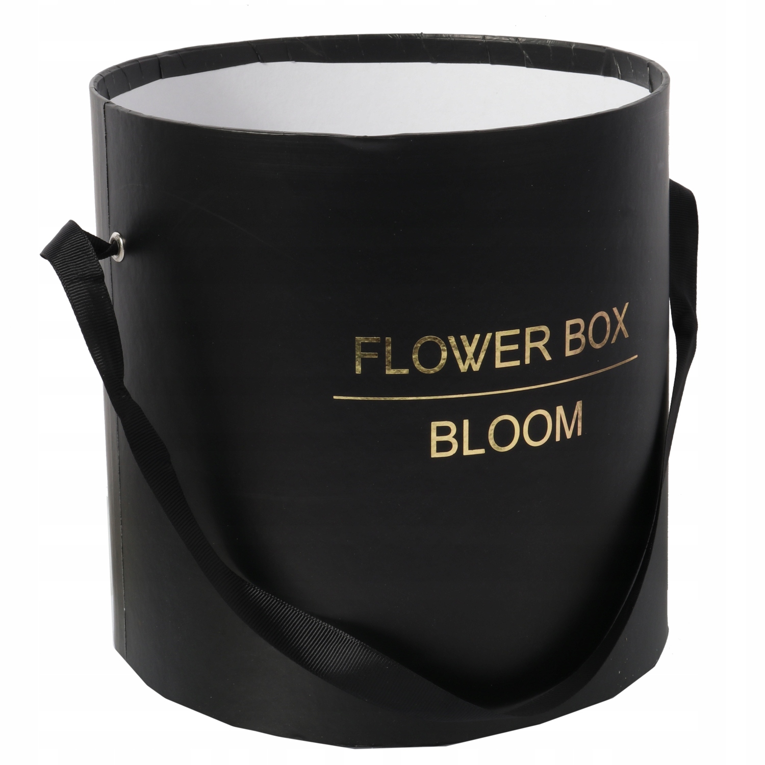 

Flower Box Pudełko Na Kwiaty Dekoracje