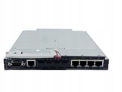 Hp Blc GbE2c Ly 2/3 Switch 438030-B21