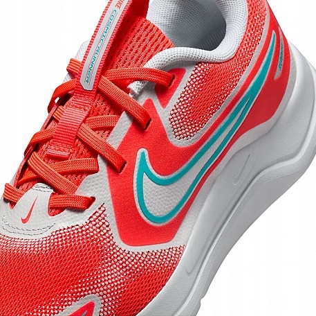 r.36 Nike Cosmic Runner (gs) buty młodzieżowe sportowe modne