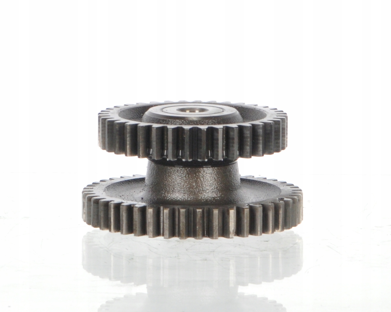 YAMAHA BT 1100 BULLDOG TRYB ROZRUSZNIKA BENDIKS