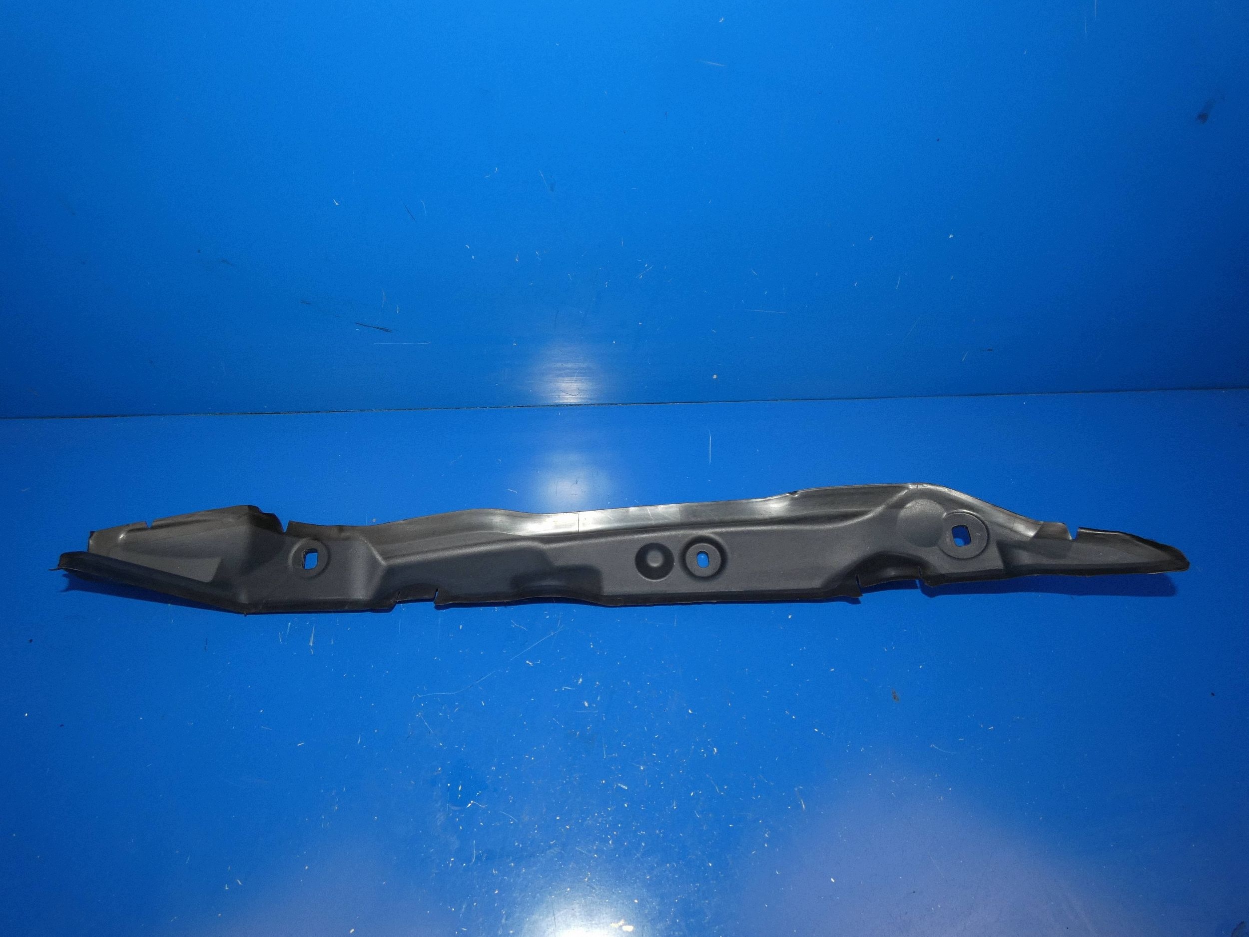 VOLVO V60 II S60 III fedél PANEL hangszigetelő sárvédöt bal eleje