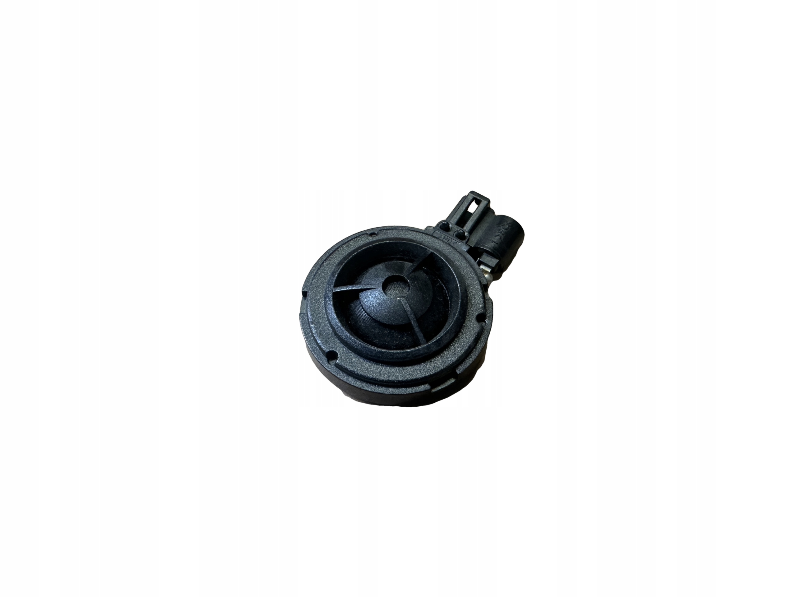 AUDI TT 8J reprák 8J0035399A