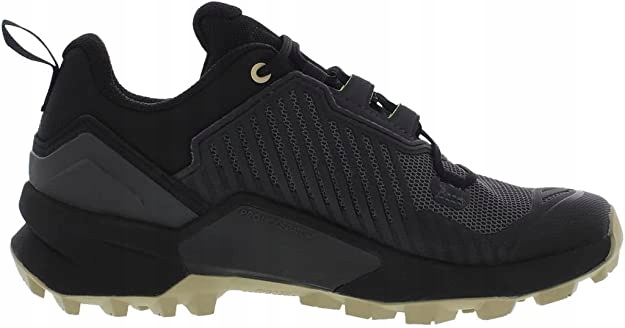 ADIDAS Buty Trekkingowe 37 1/3 TERREX SWIFT R3 HIT Kod producenta FX7339