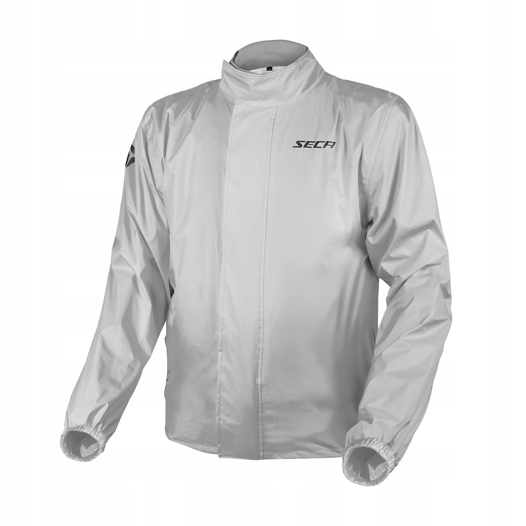 Seca Motocyklová Bunda Typhoon Flash S