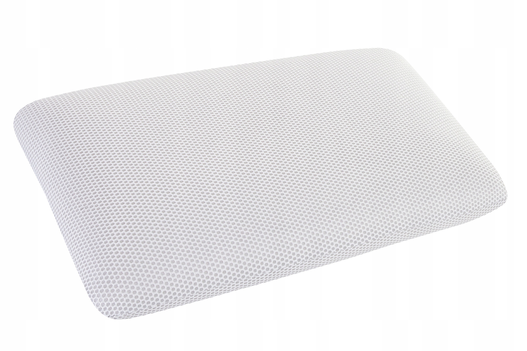 Poduszka Magniflex Magnicool Standard 72x42x12 cm Ortopedyczna