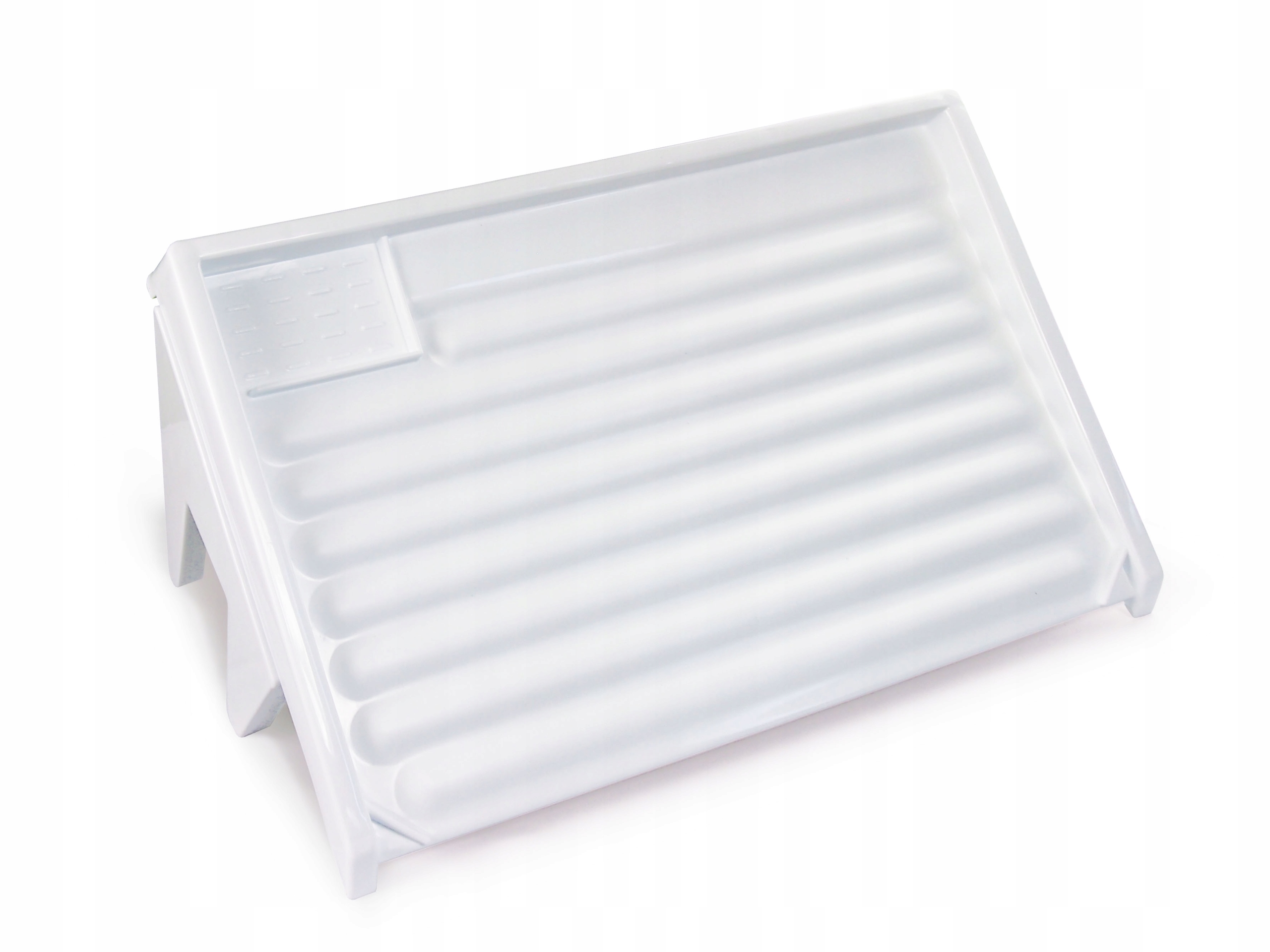 

duża tara tarka do prania ręcznego 58x39cm