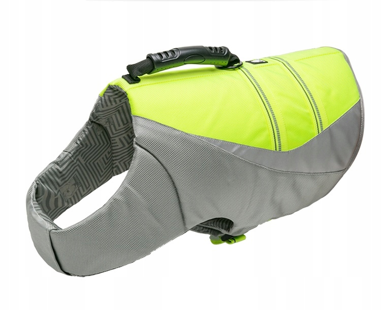 Levně Vesta Truelove žlutá Xs