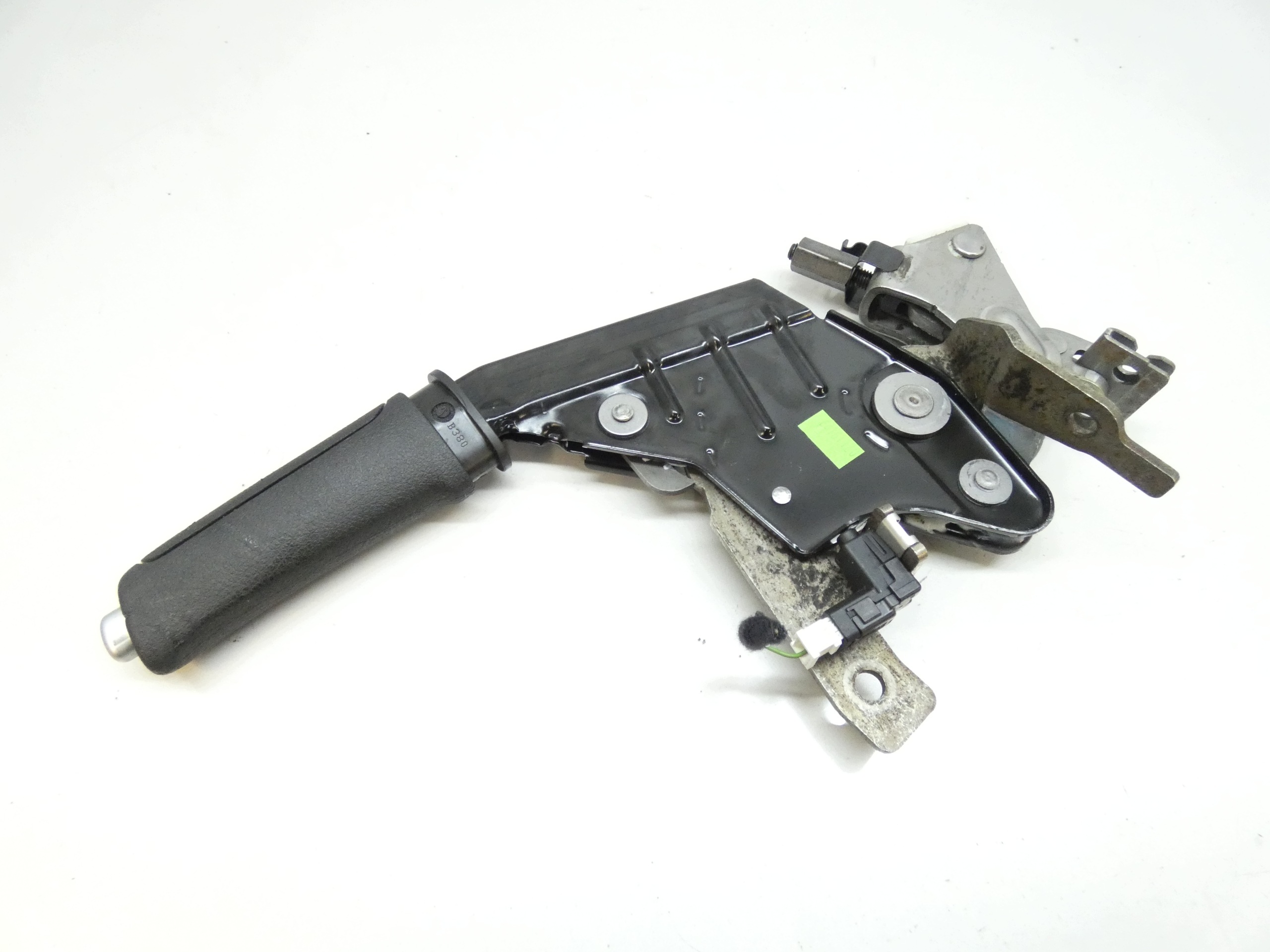 páčka elektrická brzda ALFA ROMEO 159 05-11