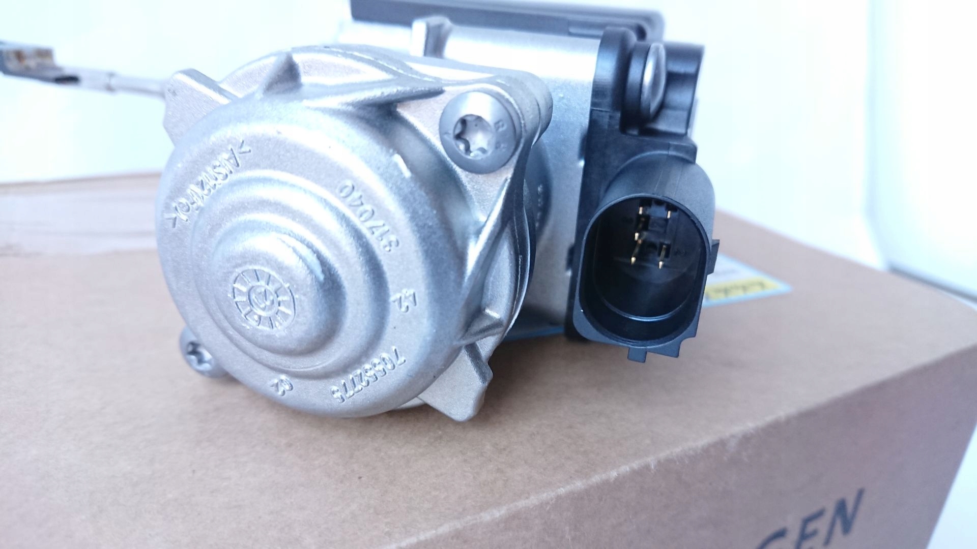 3fd149d84afd8d78c634c9bbb16b