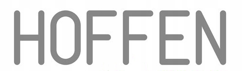 GOLARKA DO UBRAŃ DEPILATOR DO ODZIEŻY Marka Hoffen