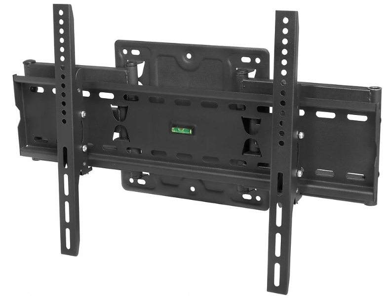 Uchwyt ścienny do LCD LTC 96 32-75" Duże ramię