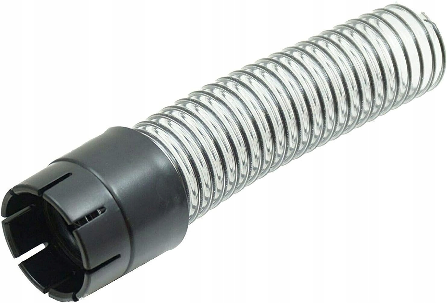 Selgo 1608844 Dolny zespół węża do odkurzacza Select Pet Hair Eraser