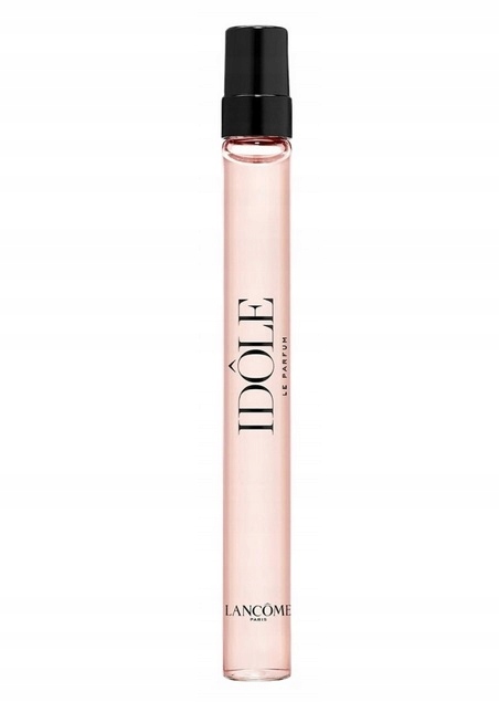 Idole Le Parfum Edp 10 ml