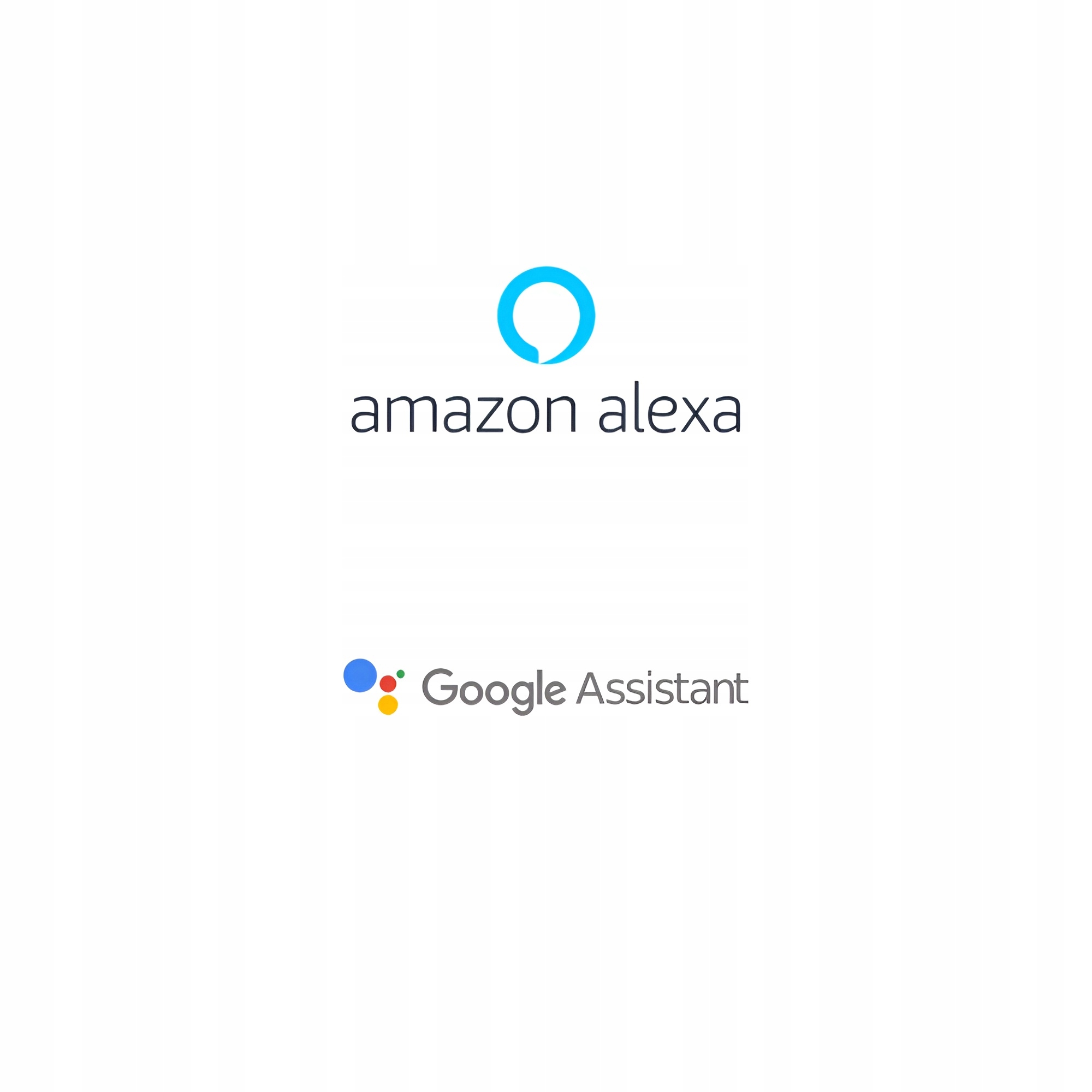 Smart Pilot IR Z Czujnikiem Temperatury I Wilgotności WiFi Komunikacja WiFi