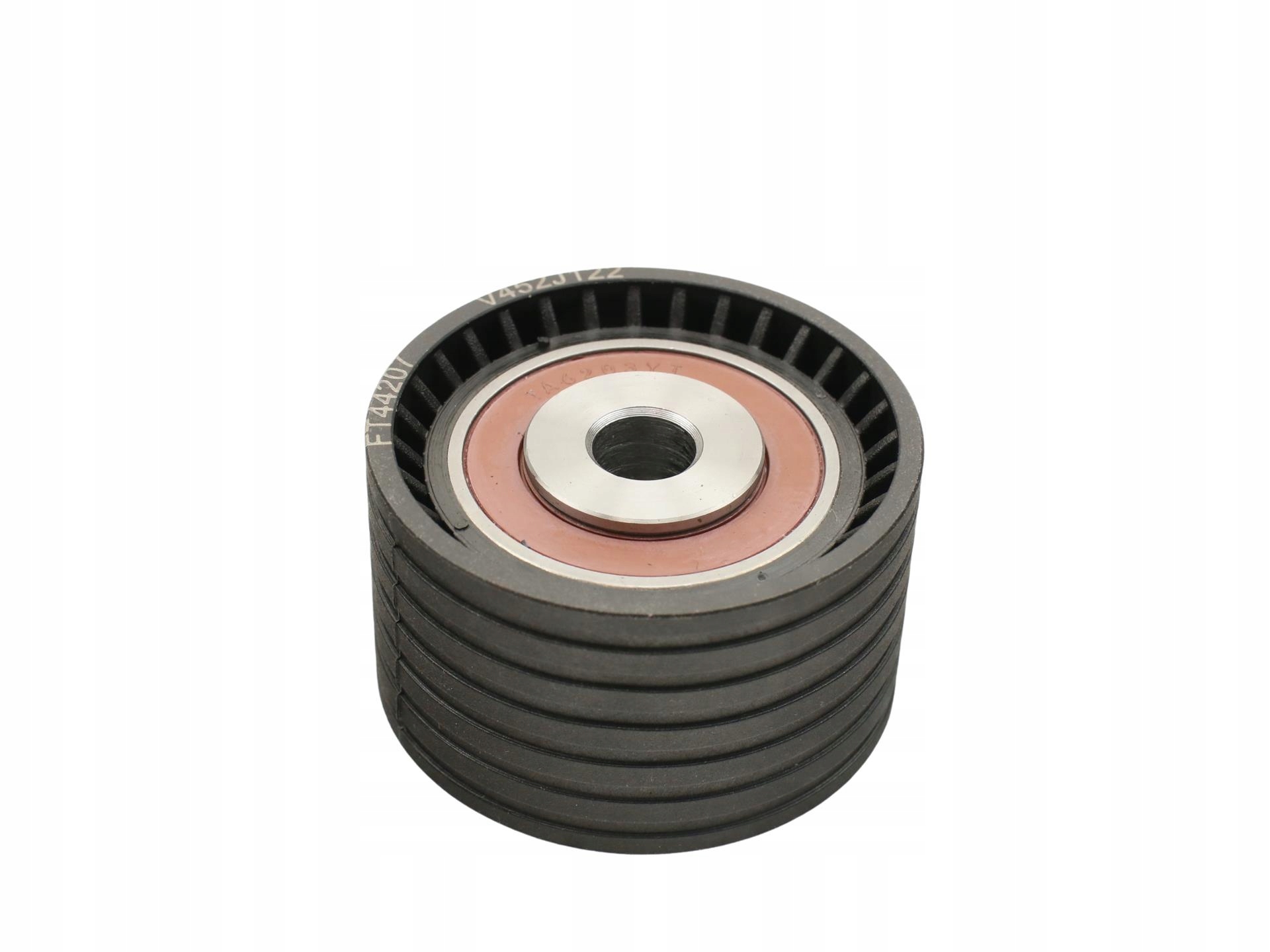 ROLKA PROWADZĄCA ROZRZĄDU FT44207 FAST Producent części Fast
