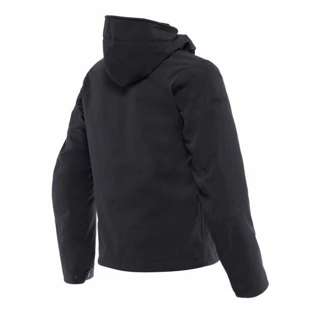 DAINESE Kurtka Motocyklowa Tekstylna Męska Corso Absøluteshell Pro - 52 Rozmiar 52