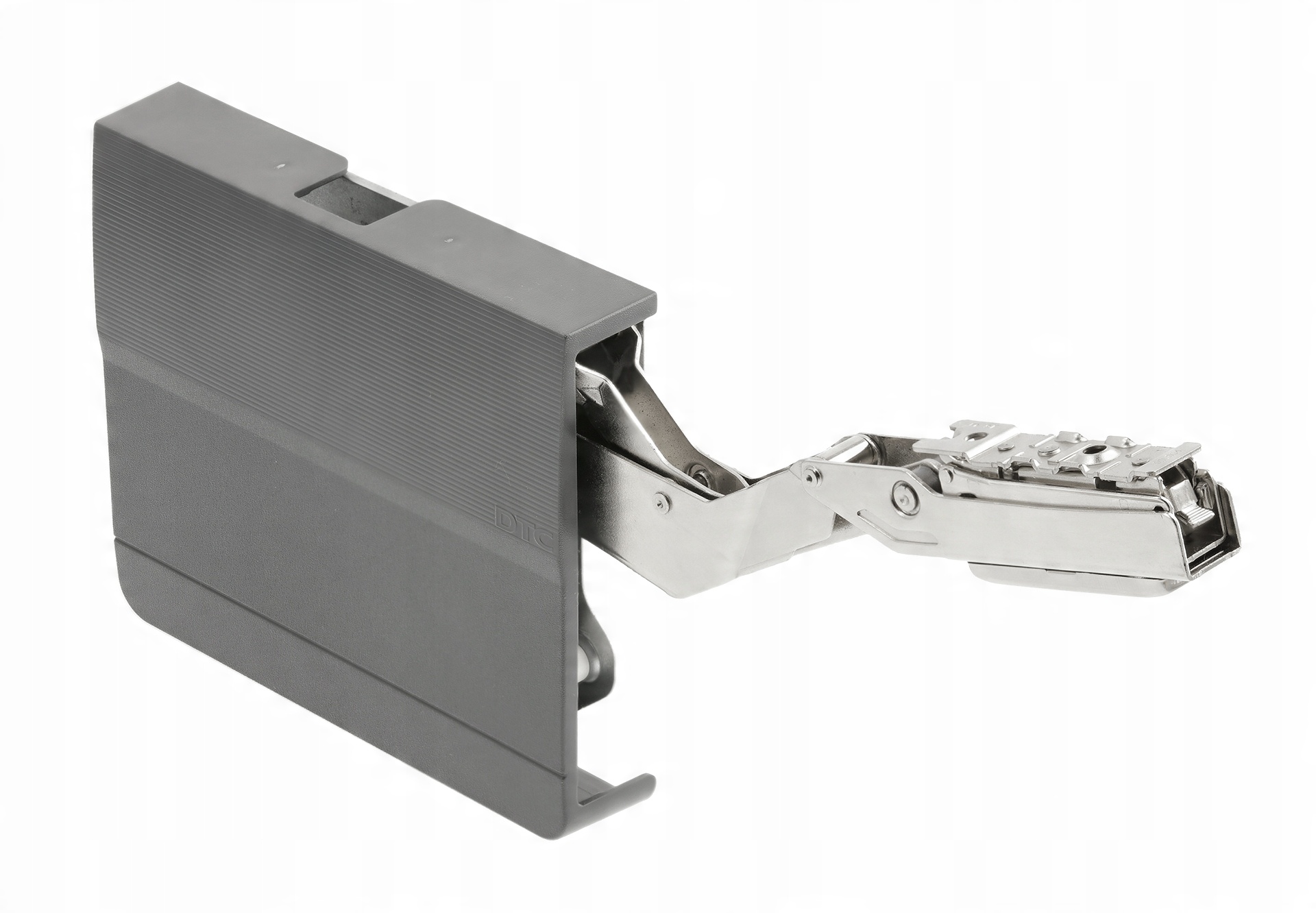 

Podnośnik Gtv Top Stays Pd-lift Push To Open Słaby