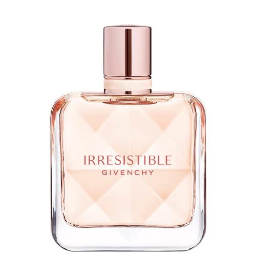 Givenchy Irresistible Fraiche Toaletní Voda Objem: 50 ML