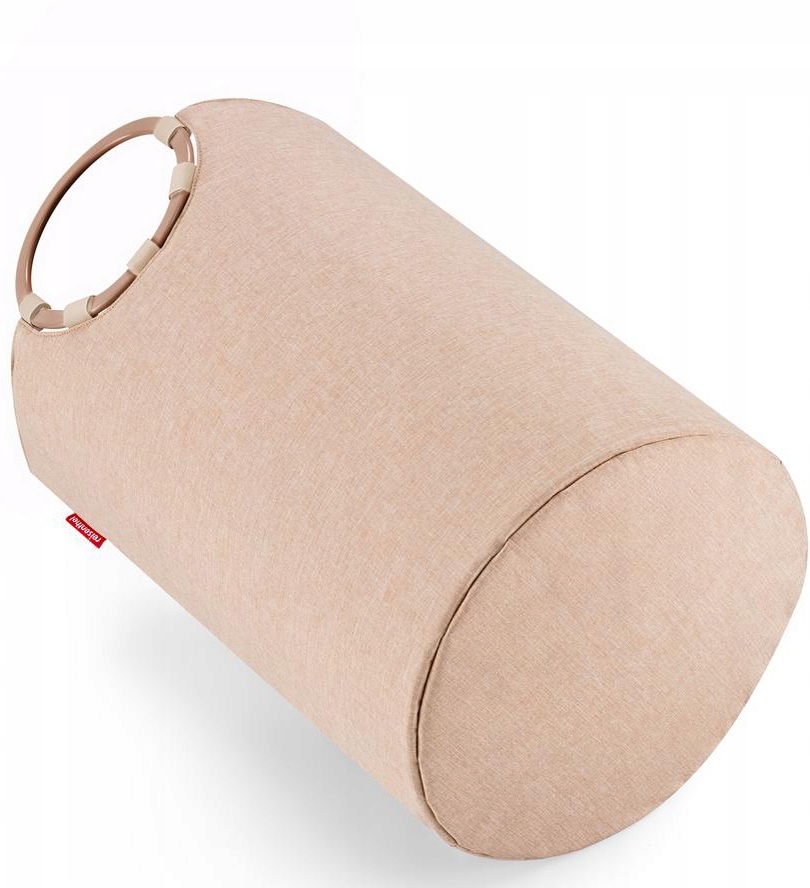 R75 Duża Torba koszyk organizer loophome M Reisenthel Kod producenta RVS6043