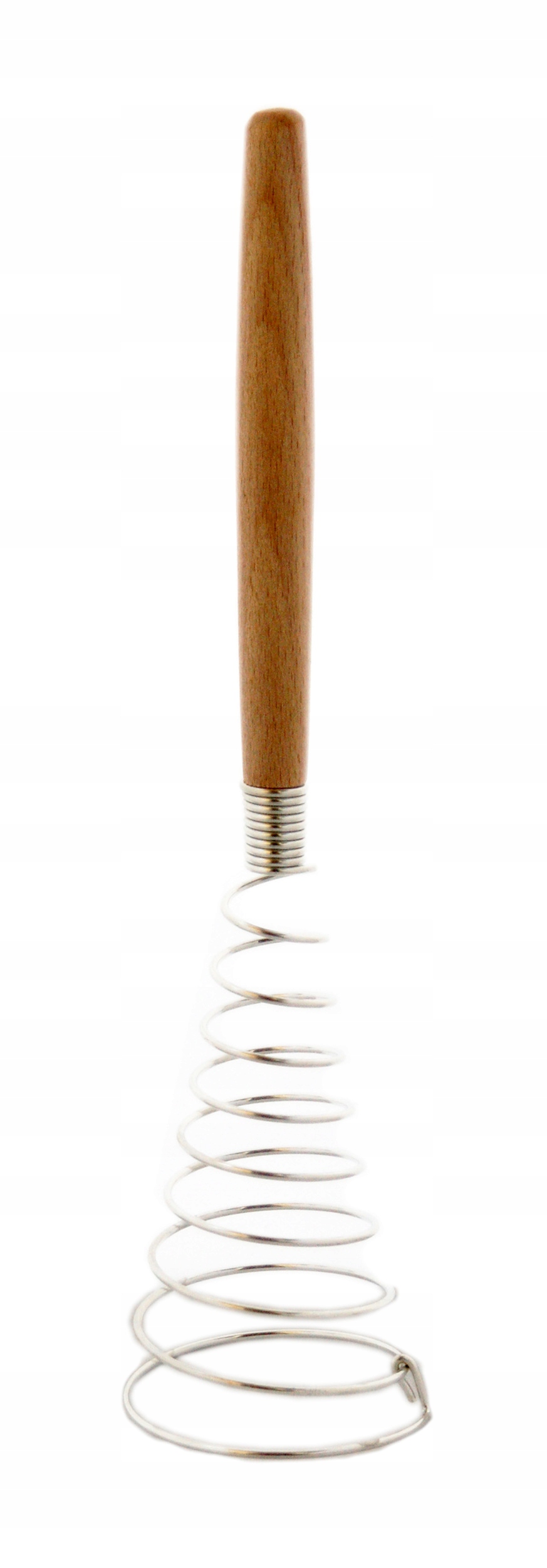 

Ubijak trzepaczka do piany ciasta jajek 26cm