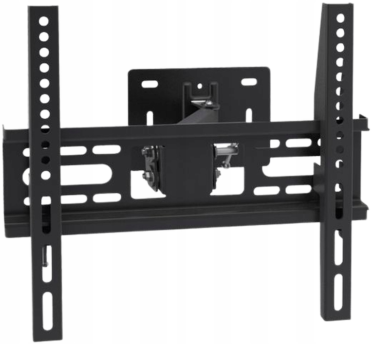 Uchwyt do TV LCD/LED ART AR-49 22-47'' max. 30kg