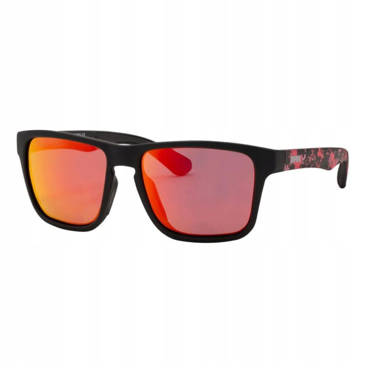 Sluneční brýle Rapala Urban 293C