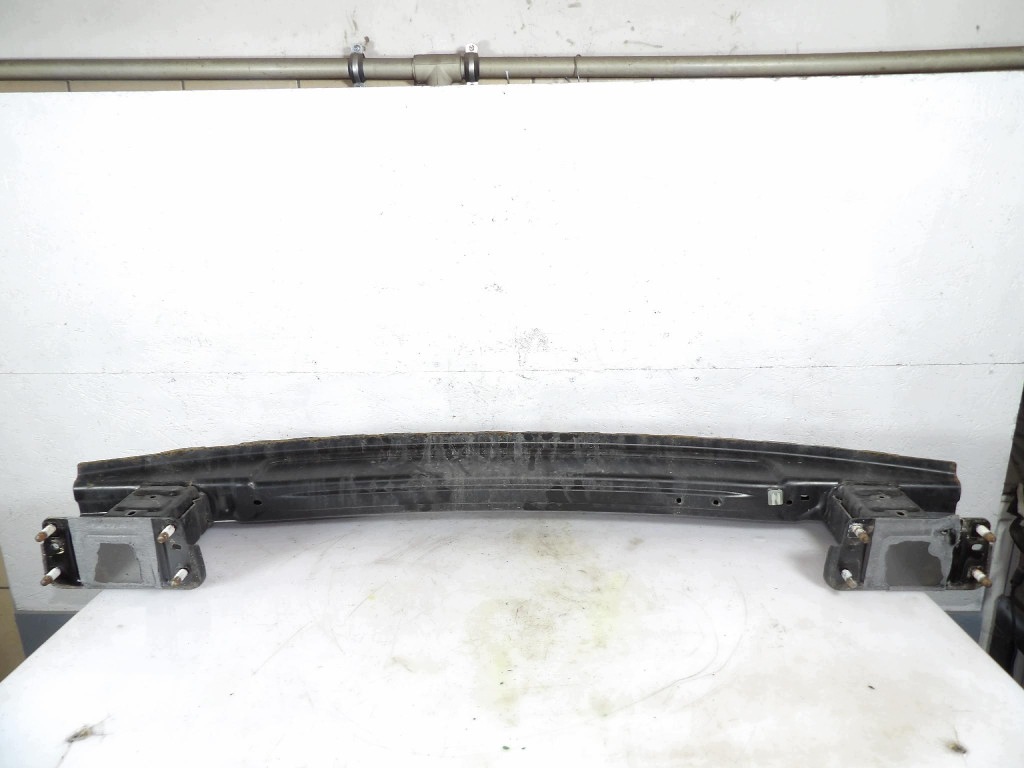 INFINITI Q30 traversa paraurti posteriore A1176100014