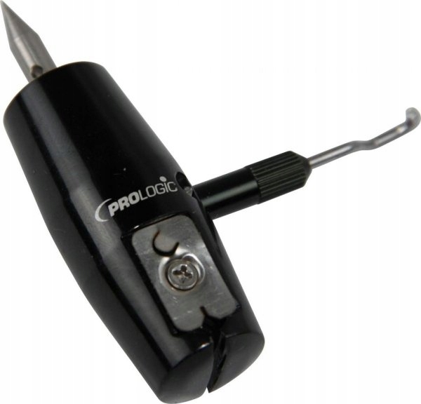 NARZĘDZIE LM Rig Tool PROLOGIC