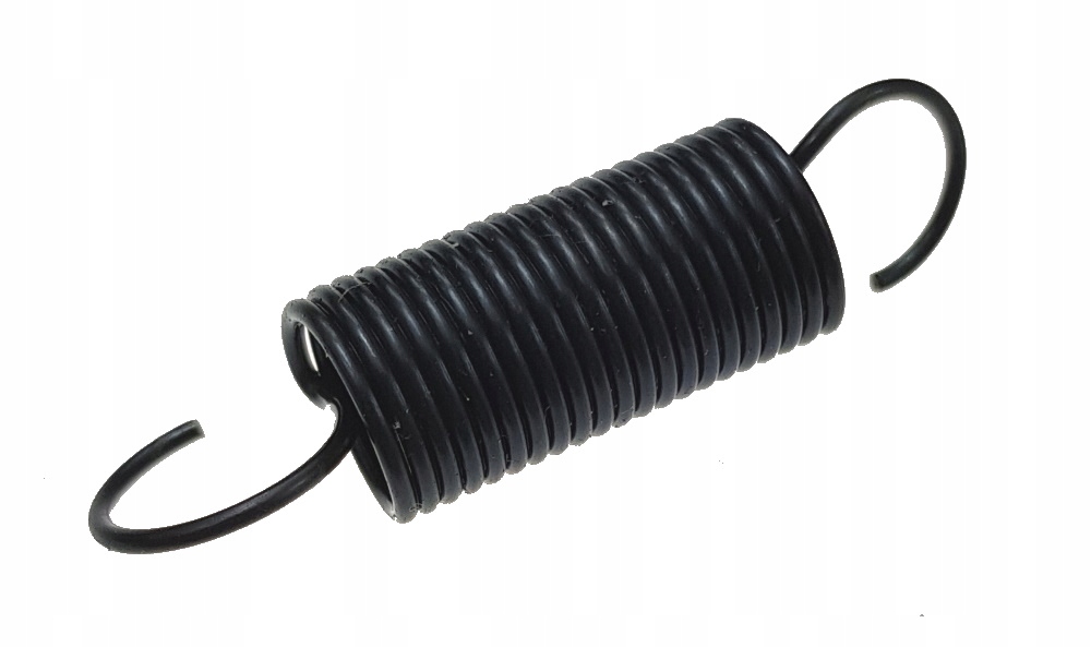 SPRĘŻYNA NAPĘDU GLEBOGRYZARKI BK-55 KOSIARKI Marka Power Cut