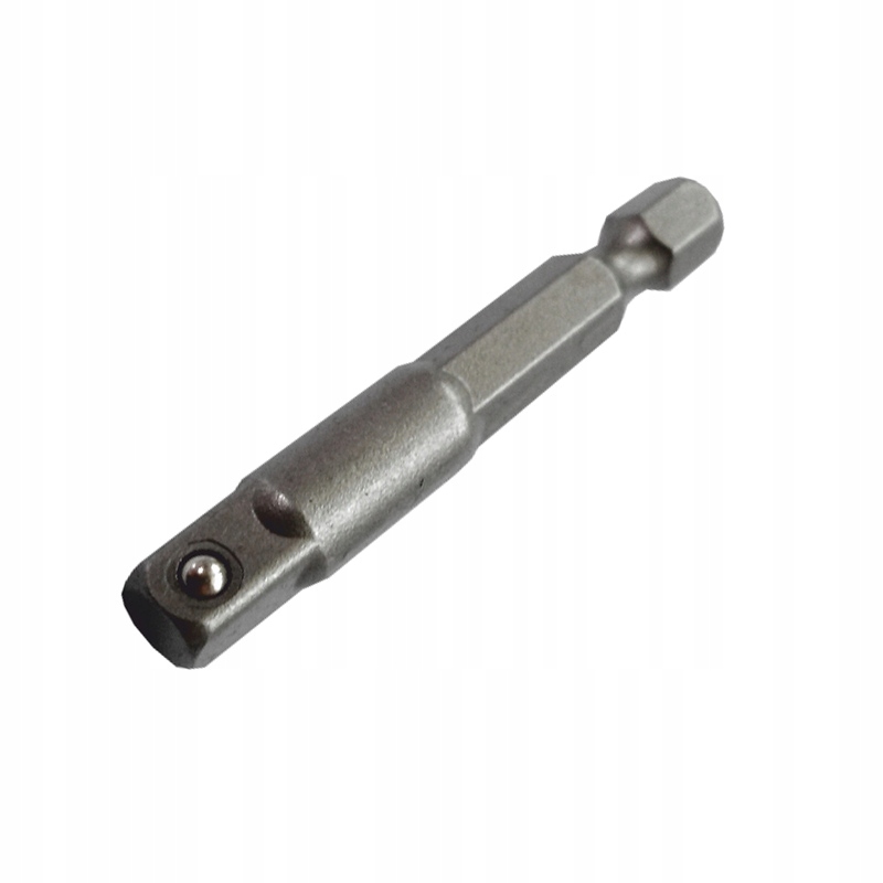 

Adapter Redukcja Wkrętarki 3/8 X 1/4 C4418