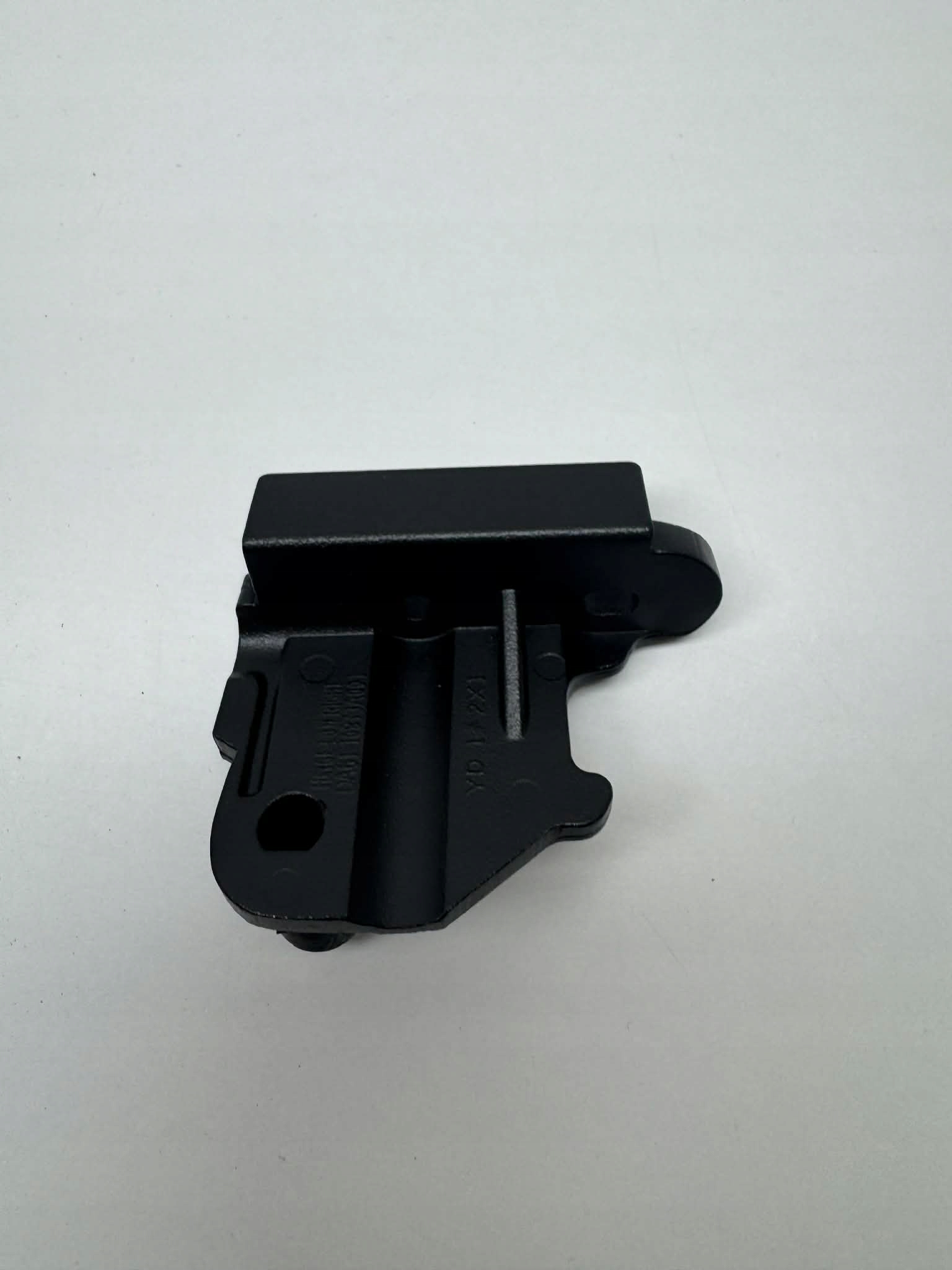 Samsung DA97-16430A Závěs dveří spodní pravý