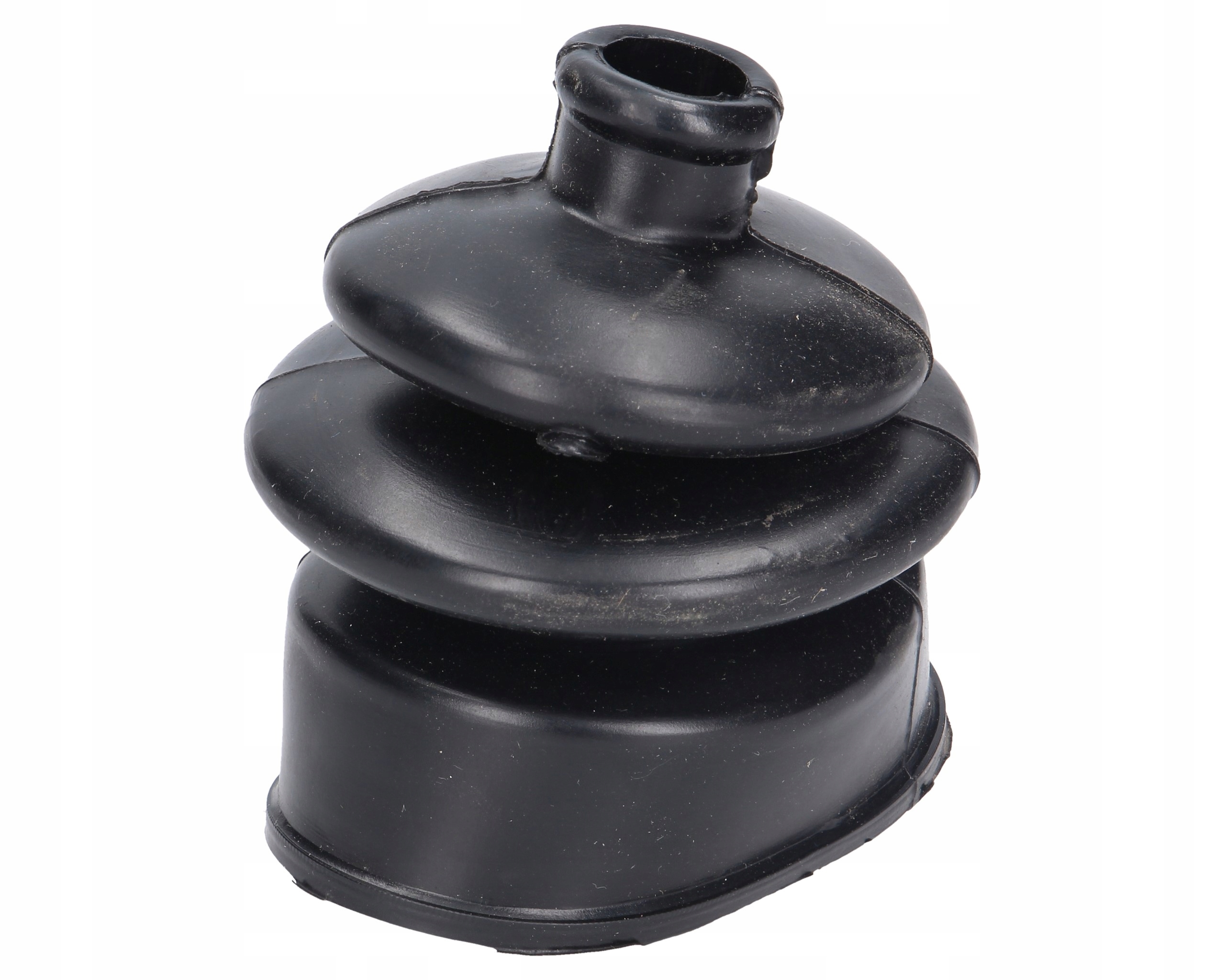 gumový kryt tyče, měch páky Deutz-Fahr