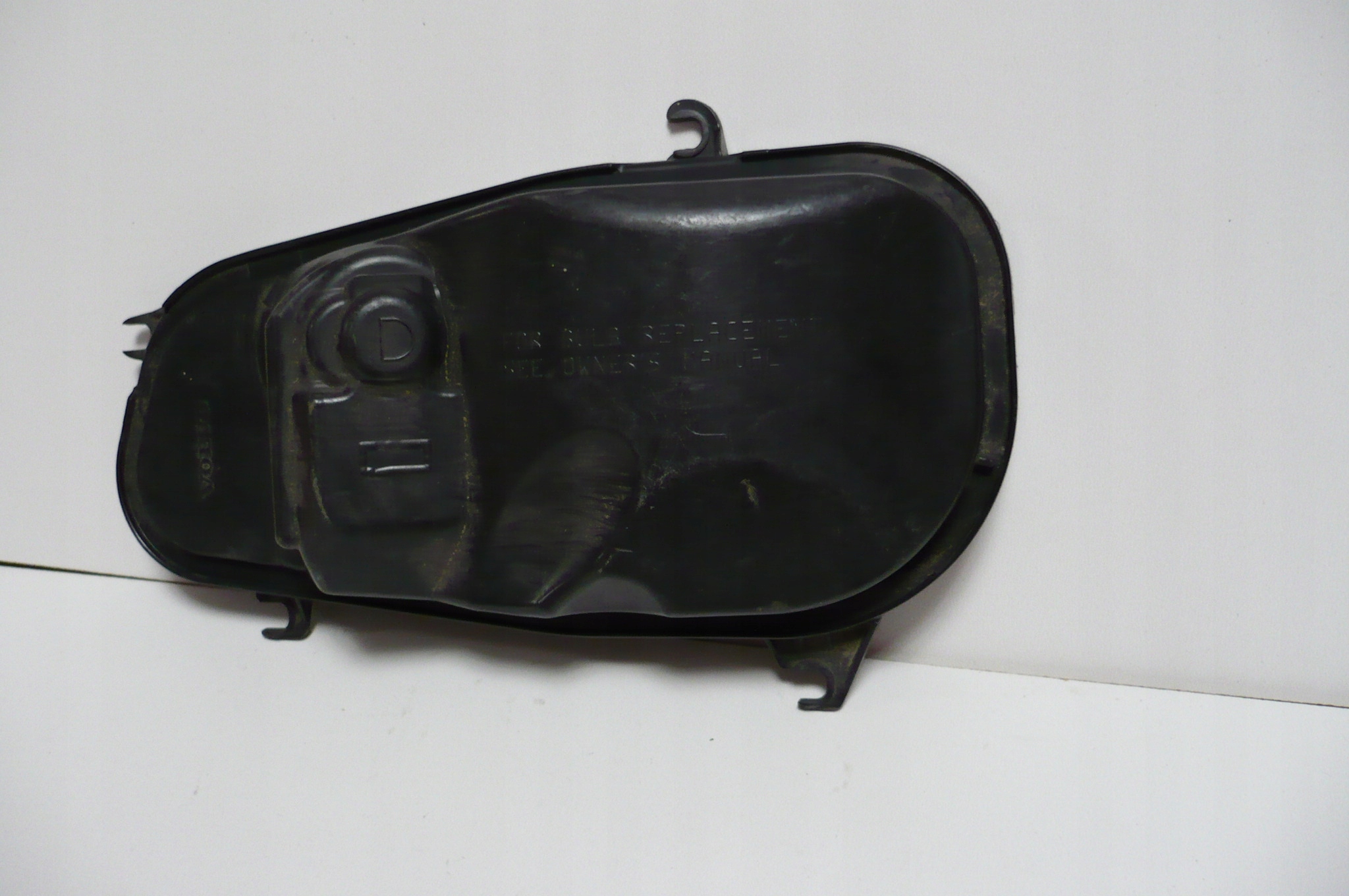 VOLVO XC60 LIFT 13-17 cap lights REFLELTORA front right XENON