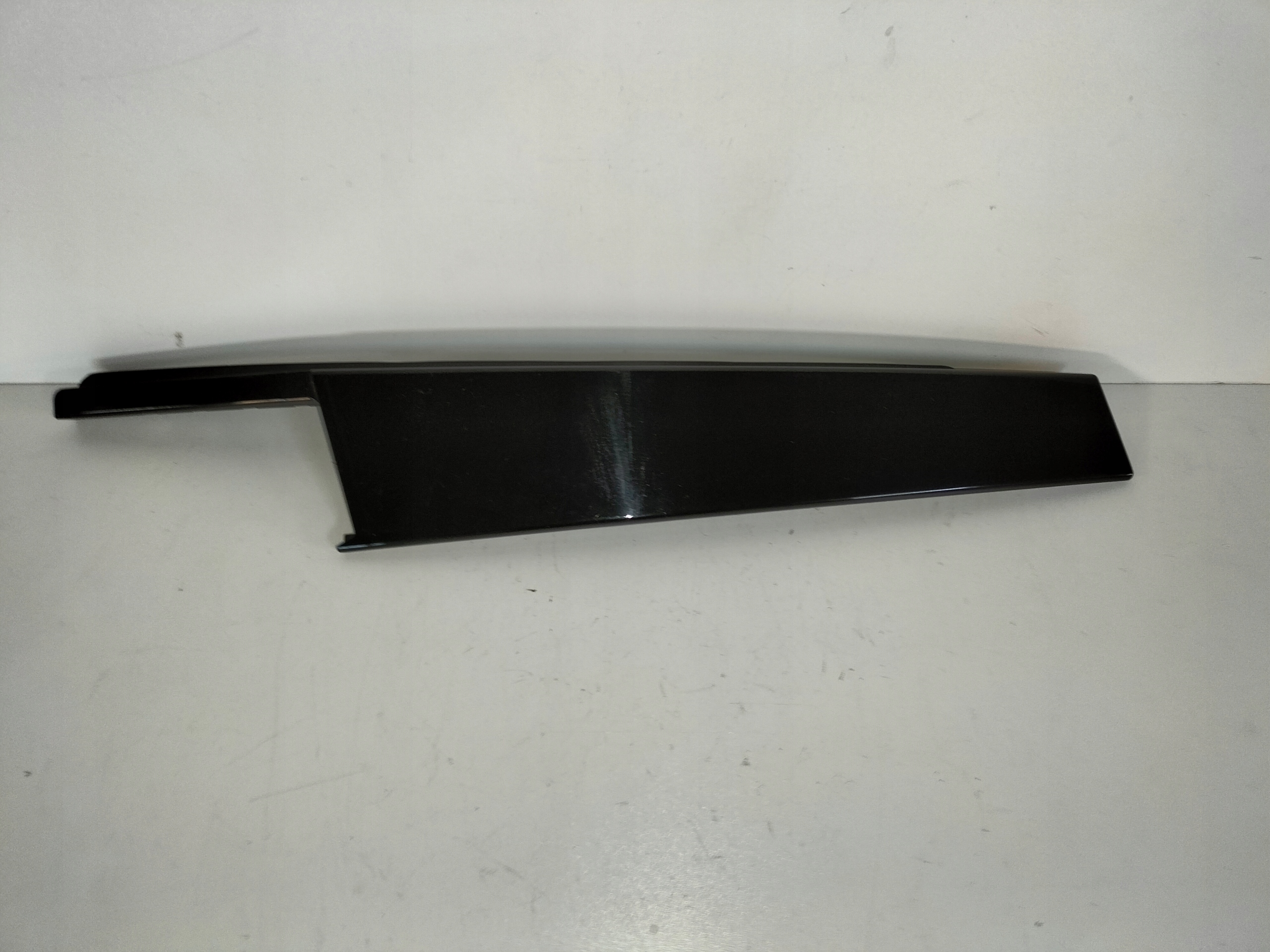moulding cap door front left MINI CLUBMAN F54 15