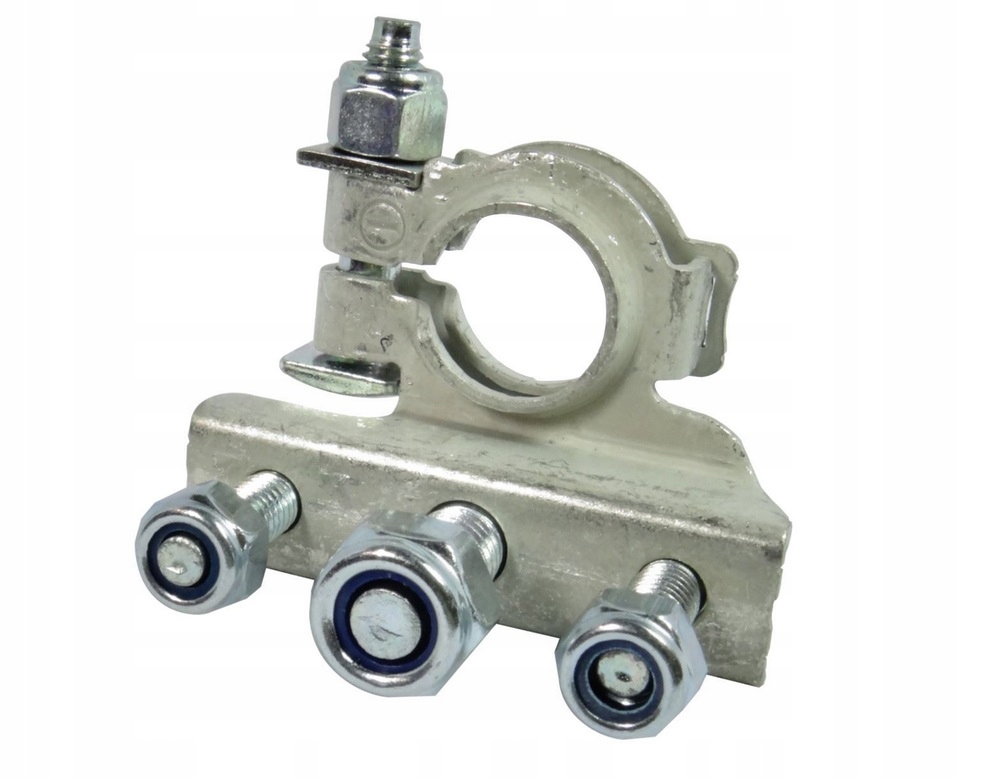 KLEMA MINUS IVECO DAILY MASTER DUCATO MTA 686