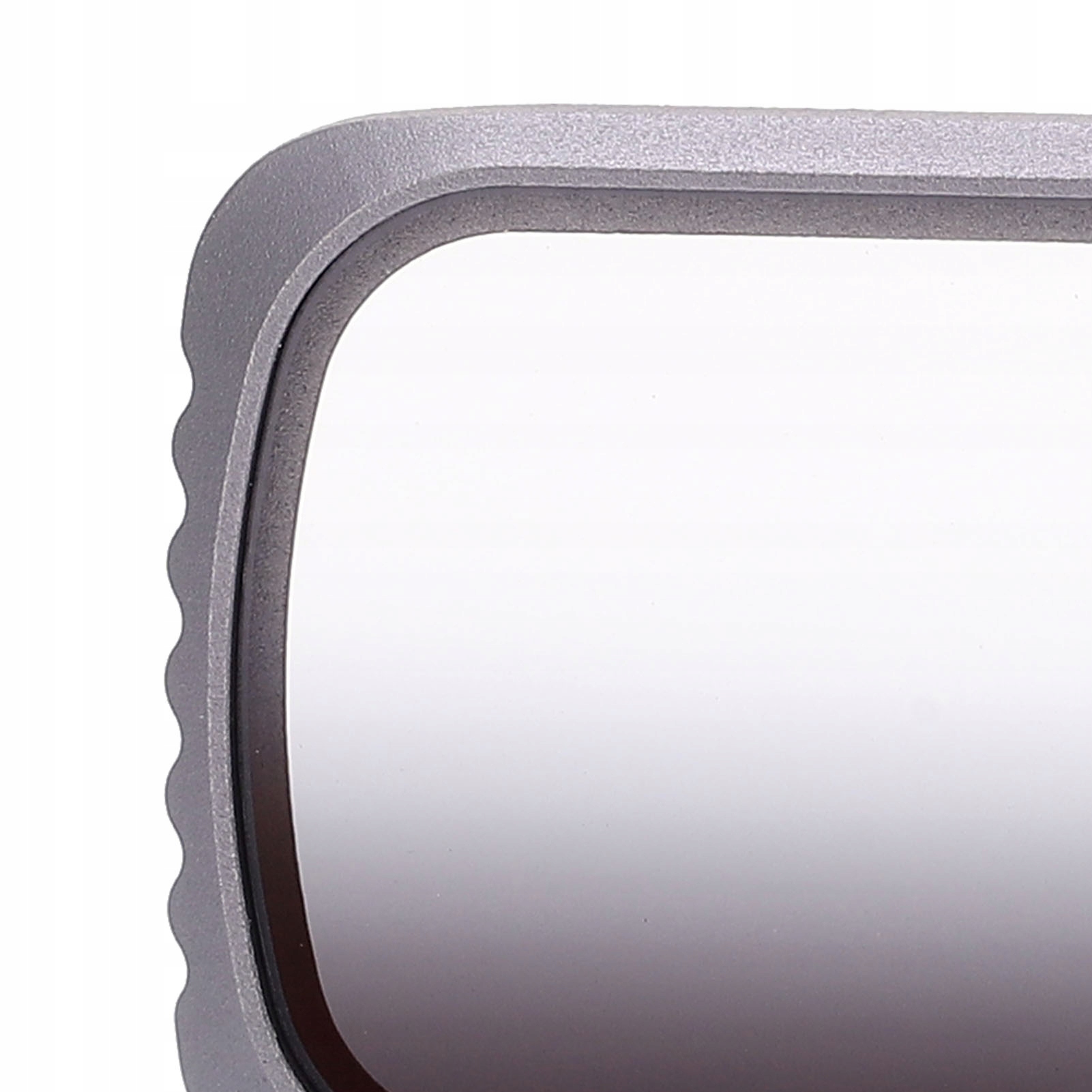 JUNESTAR 3 sztuk/zestaw GND 8 GND 16 GND 32 Filtr Marka bez marki