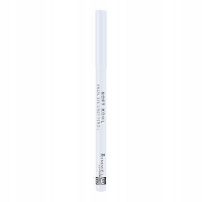 

Rimmel London Soft Kohl 1,2 g dla kobiet