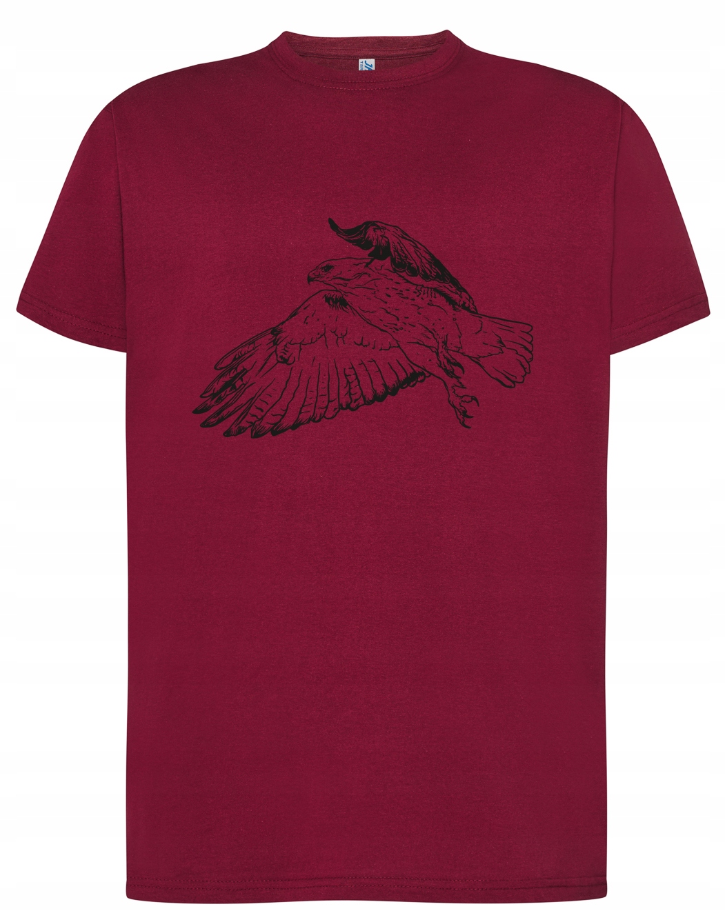

Koszulka T-shirt Orzeł Usa Eagle L