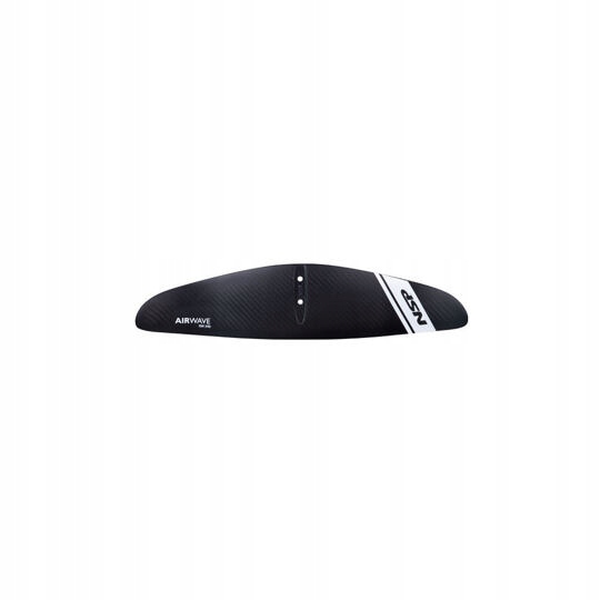 hydrofoil Nsp Airwave Back Wing 340 cm2 vel: One Size