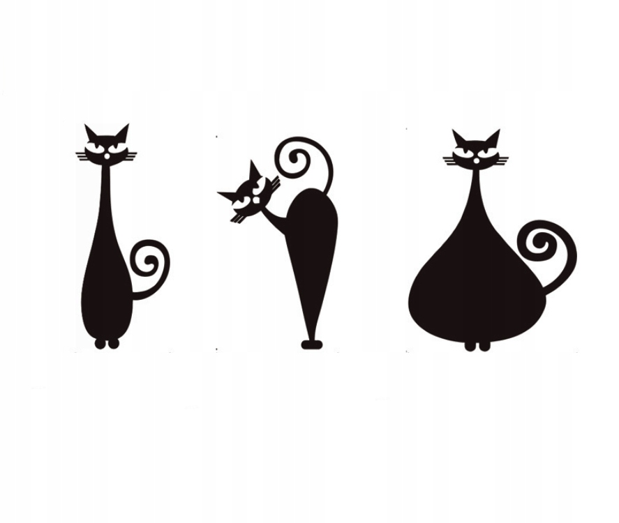 

Dekoracja 3D Ozdoba Naklejka Lustrzana Na Ścianę