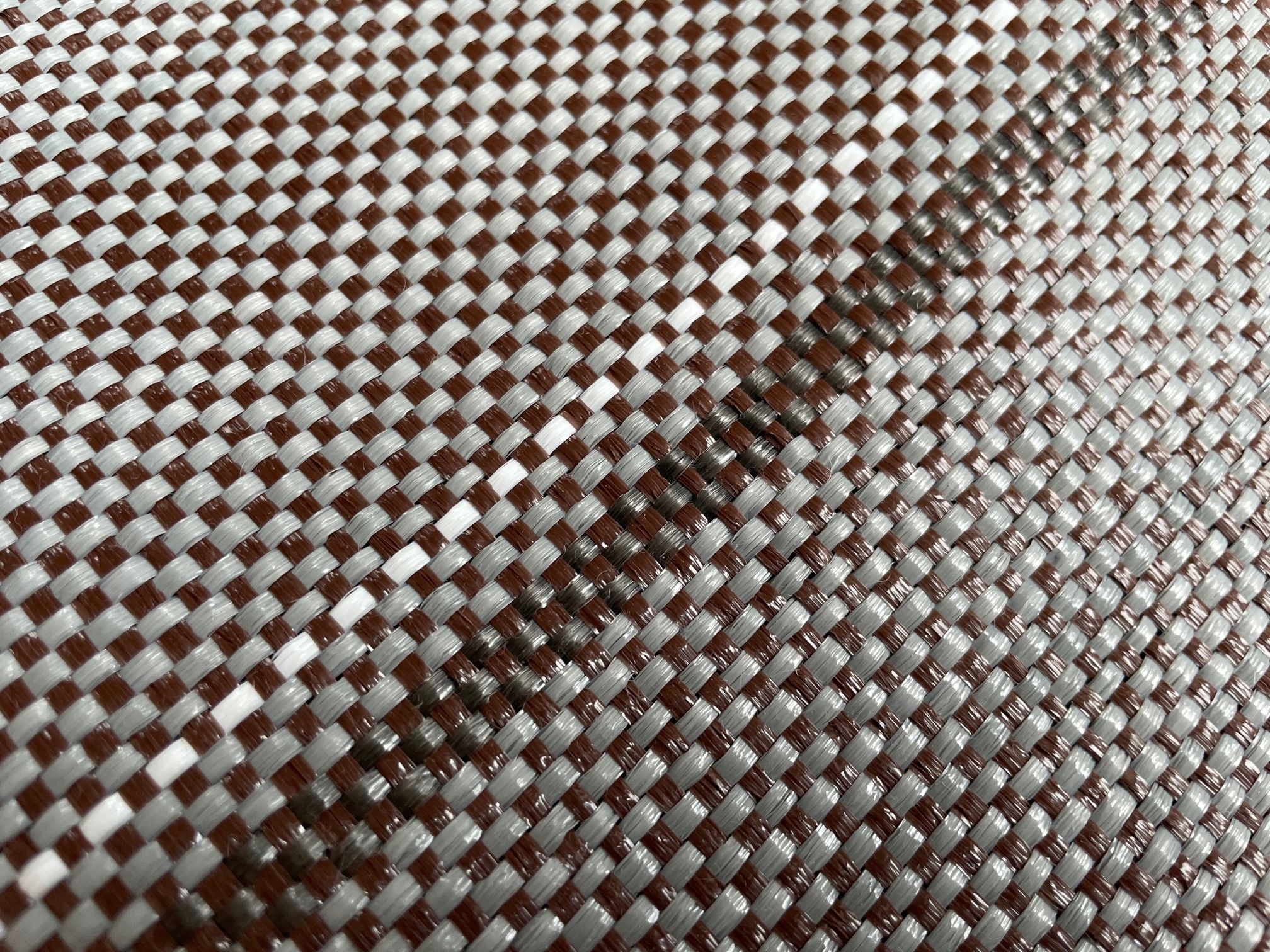 WYKŁADZINA MATA PODŁOGA DO PRZEDSIONKÓW 250x500 cm Marka Arisol