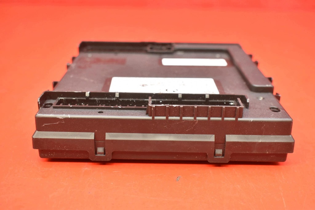 control unit module BODY CONTROL 95400-CV410 KIA EV6 GT 21-24